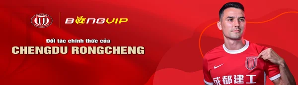 Liên hệ CSKH BONGVIP khi muốn xác minh về tin bongvip lừa đão