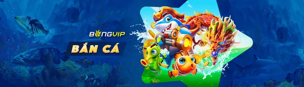 Kho game cá cược hấp dẫn trên nền tảng bongvip trên PC