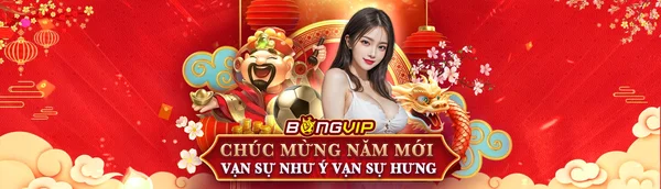 Nhận khuyến mãi ưu đãi khi đăng ký bongvip