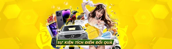 Các lỗi thường gặp khi chơi bongvip thì phổ biến nhất là khi đăng nhập