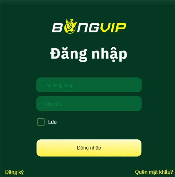 Game bài bongvip có những đặc điểm nổi bật gì?