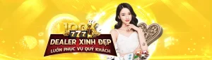 Tìm hiểu cách xử lý các lỗi thường gặp khi chơi bongvip