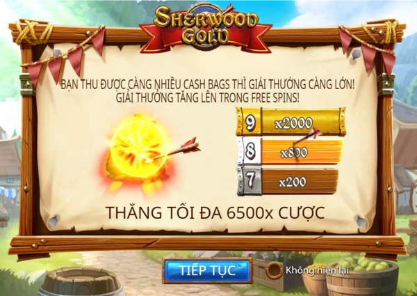 Cách tham gia Slot bongvip như thế nào?