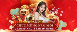 Khi tham gia bắn cá bongvip cần lưu ý những gì?