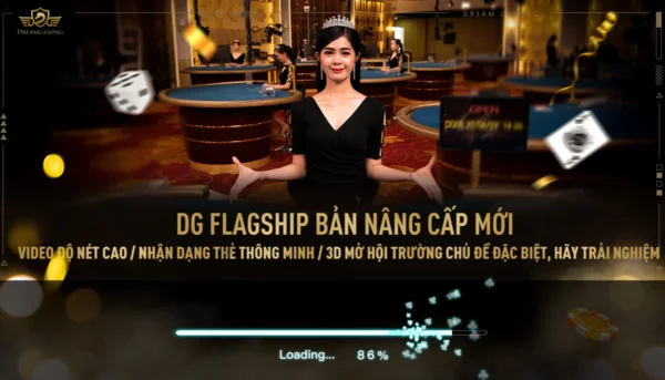 Kinh nghiệm tham gia chơi Live casino bongvip hay nhất