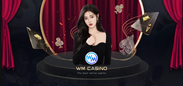 Kinh nghiệm tham gia Casino trực tuyến bongvip hay nhất