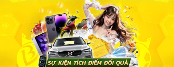 Nắm thông tin về Hỗ trợ bongvip để tham gia hiệu quả