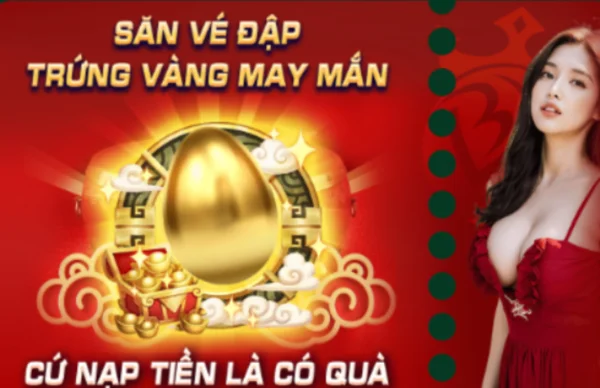 Khuyến mãi bongvip cần lưu ý những gì?